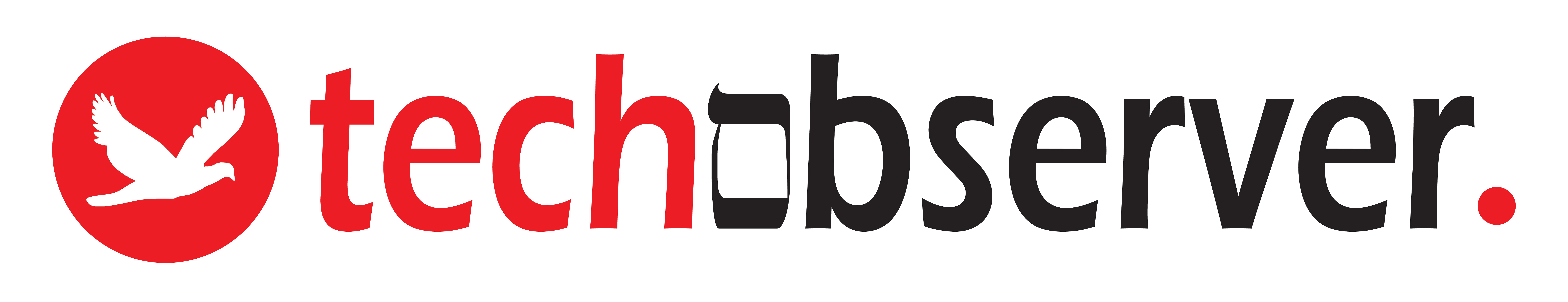 sponsor